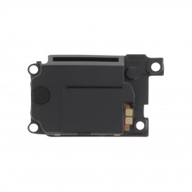 Haut parleur principal OnePlus 12 - Compatible photo 1