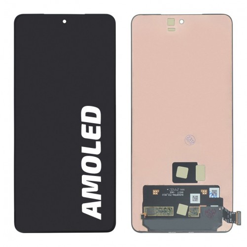 Ecran OnePlus 13R - Compatible - AMOLED photo 1
