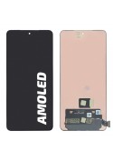 Ecran OnePlus 13R - Compatible - AMOLED photo 1