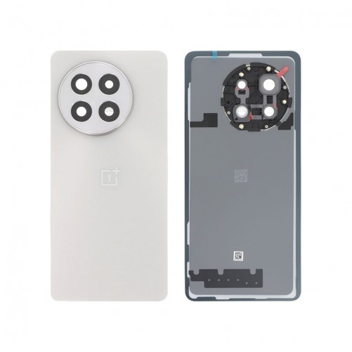 Vitre arrière OnePlus 13R - Officielle - Astral Trail photo 1