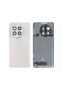 Vitre arrière OnePlus 13R - Officielle - Astral Trail photo 1