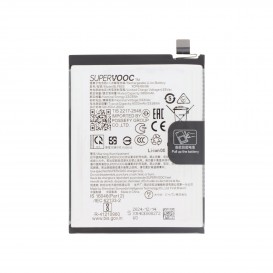 Batterie Officielle OnePlus 13R photo 1