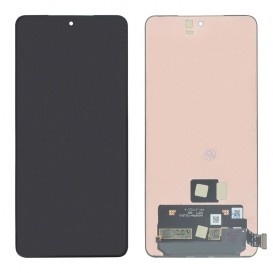 Ecran OnePlus 13 - Compatible - AMOLED photo 1