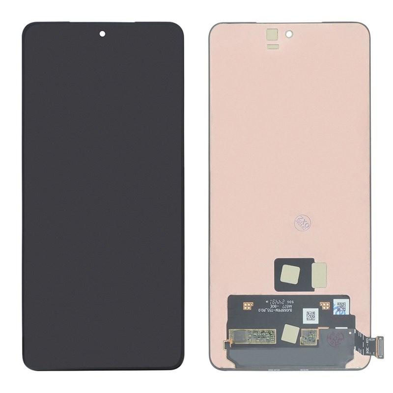 Ecran OnePlus 13 - Compatible - AMOLED photo 2