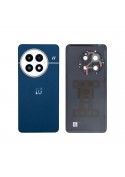Vitre arrière Officielle OnePlus 13 - Bleu photo 1