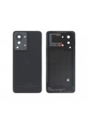Vitre arrière Officielle OnePlus Nord 2T 5G - Gris photo 1