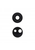 Pack de 2 lentilles caméra arrière OnePlus Nord 3 5G - Compatible photo 1