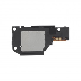 Haut parleur principal OnePlus Nord 3 5G - Compatible photo 1