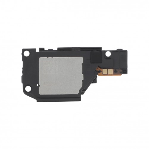 Haut parleur principal OnePlus Nord 3 5G - Compatible photo 2