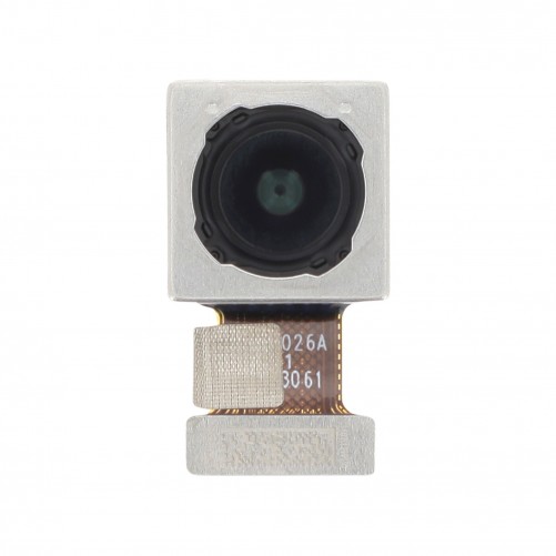 Caméra arrière Principale 50 Mpx Oneplus Nord 4 - Officielle reconditionnée photo 1