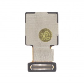 Caméra arrière Principale 50 Mpx Oneplus Nord 4 - Officielle reconditionnée photo 1