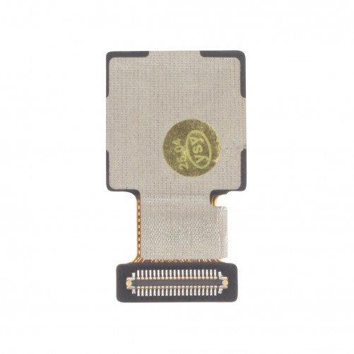 Caméra arrière Principale 50 Mpx Oneplus Nord 4 - Officielle reconditionnée photo 2
