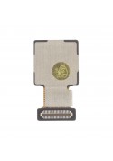 Caméra arrière Principale 50 Mpx Oneplus Nord 4 - Officielle reconditionnée photo 2