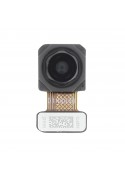 Caméra arrière Grand Angle 8 Mpx Oneplus Nord 4 - Officiel reconditionné photo 1