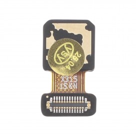 Caméra arrière Grand Angle 8 Mpx Oneplus Nord 4 - Officiel reconditionné photo 1