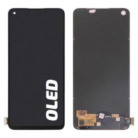 Ecran OnePlus Nord CE 2 5G - OLED photo 1