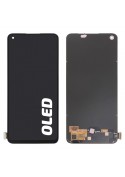 Ecran OnePlus Nord CE 2 5G - OLED photo 1