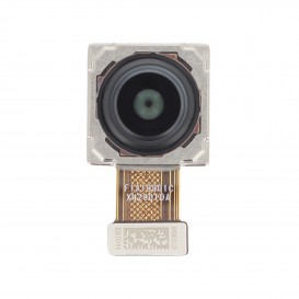 Caméra arrière principale 108 Mpx Oneplus Nord CE 3 Lite 5G - Officiel reconditionné photo 1