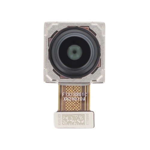 Caméra arrière principale 108 Mpx Oneplus Nord CE 3 Lite 5G - Officiel reconditionné photo 1