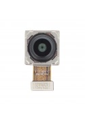 Caméra arrière principale 108 Mpx Oneplus Nord CE 3 Lite 5G - Officiel reconditionné photo 1