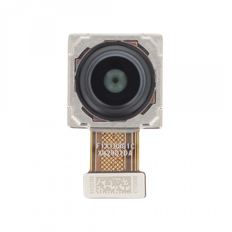 Caméra arrière principale 108 Mpx Oneplus Nord CE 3 Lite 5G - Officiel reconditionné photo 1