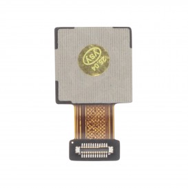 Caméra arrière principale 108 Mpx Oneplus Nord CE 3 Lite 5G - Officiel reconditionné photo 1