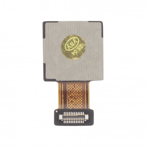 Caméra arrière principale 108 Mpx Oneplus Nord CE 3 Lite 5G - Officiel reconditionné photo 2