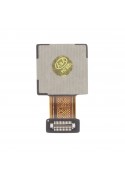 Caméra arrière principale 108 Mpx Oneplus Nord CE 3 Lite 5G - Officiel reconditionné photo 2