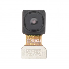 Caméra arrière capteur de profondeur 2 Mpx Oneplus Nord CE 3 Lite 5G - Officiel reconditionné photo 1