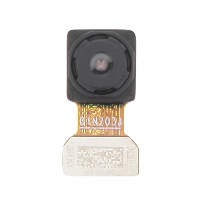 Caméra arrière capteur de profondeur 2 Mpx Oneplus Nord CE 3 Lite 5G - Officiel reconditionné photo 1