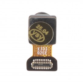 Caméra arrière capteur de profondeur 2 Mpx Oneplus Nord CE 3 Lite 5G - Officiel reconditionné photo 1