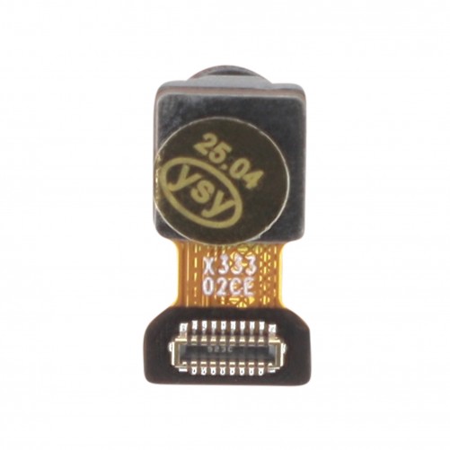 Caméra arrière capteur de profondeur 2 Mpx Oneplus Nord CE 3 Lite 5G - Officiel reconditionné photo 2