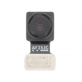Caméra arrière Macro 2 Mpx Oneplus Nord CE 3 Lite 5G - Officiel reconditionné photo 1