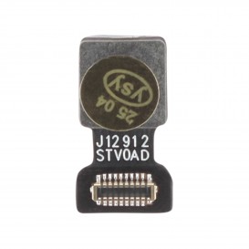 Caméra arrière Macro 2 Mpx Oneplus Nord CE 3 Lite 5G - Officiel reconditionné photo 1