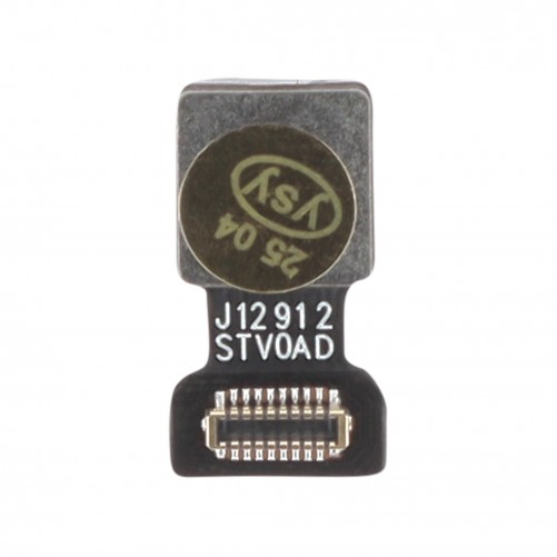 Caméra arrière Macro 2 Mpx Oneplus Nord CE 3 Lite 5G - Officiel reconditionné photo 2