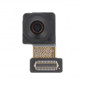 Caméra avant Oneplus Nord CE 3 Lite 5G - Officielle reconditionnée photo 1