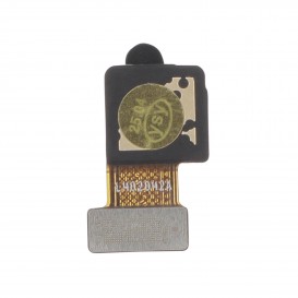 Caméra avant Oneplus Nord CE 3 Lite 5G - Officielle reconditionnée photo 1