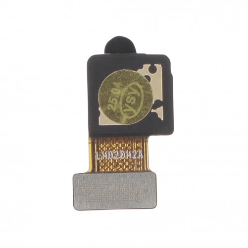 Caméra avant Oneplus Nord CE 3 Lite 5G - Officielle reconditionnée photo 2