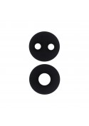 Pack de 2 lentilles caméra arrière OnePlus Nord CE3 Lite 5G - Compatible photo 1