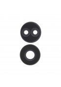 Pack de 2 lentilles caméra arrière OnePlus Nord CE3 Lite 5G - Compatible photo 2