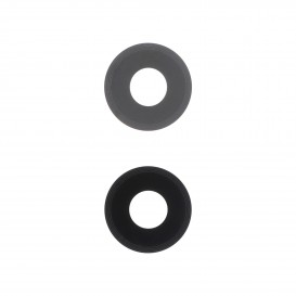 Pack de 2 lentilles arrière OnePlus Nord CE4 Lite 5G - Compatible photo 1