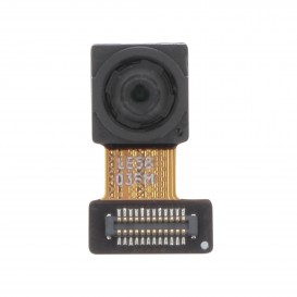 Caméra avant Oppo A40 photo 1