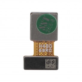 Caméra avant Oppo A40 photo 1