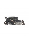 Connecteur de charge + prise Jack Oppo A40 - Officiel reconditionné photo 2