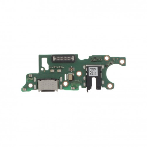 Connecteur de charge Oppo A80 5G - Officiel reconditionné photo 1