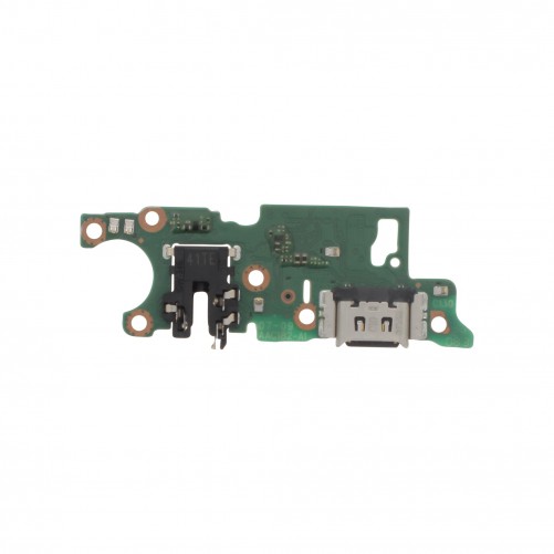 Connecteur de charge Oppo A80 5G - Officiel reconditionné photo 2