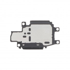 Haut parleur principal OPPO Find X5 Lite - Compatible photo 1