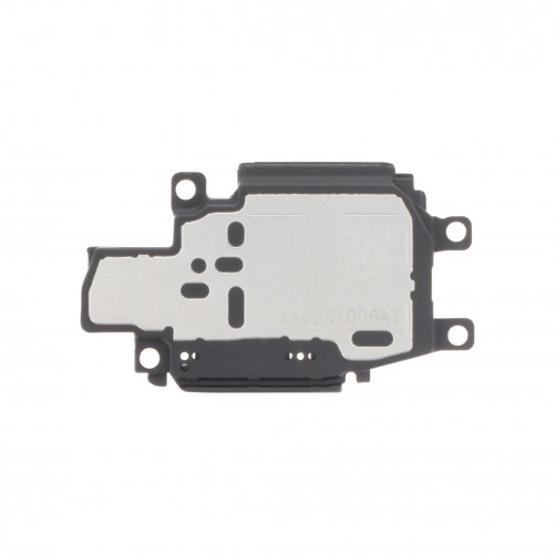 Haut parleur principal OPPO Find X5 Lite - Compatible photo 1