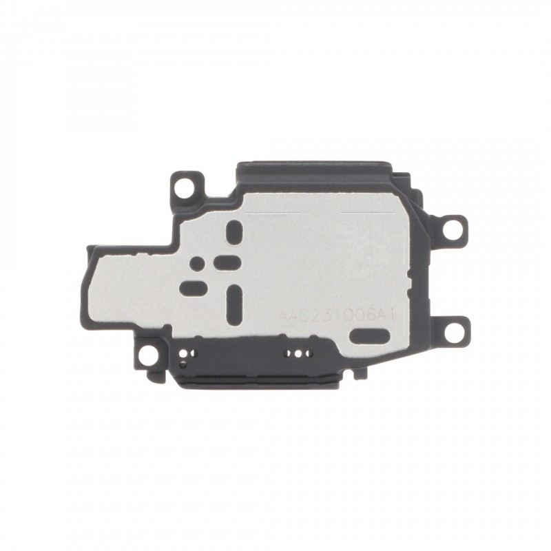 Haut parleur principal OPPO Find X5 Lite - Compatible photo 1