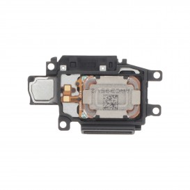 Haut parleur principal OPPO Find X5 Lite - Compatible photo 1